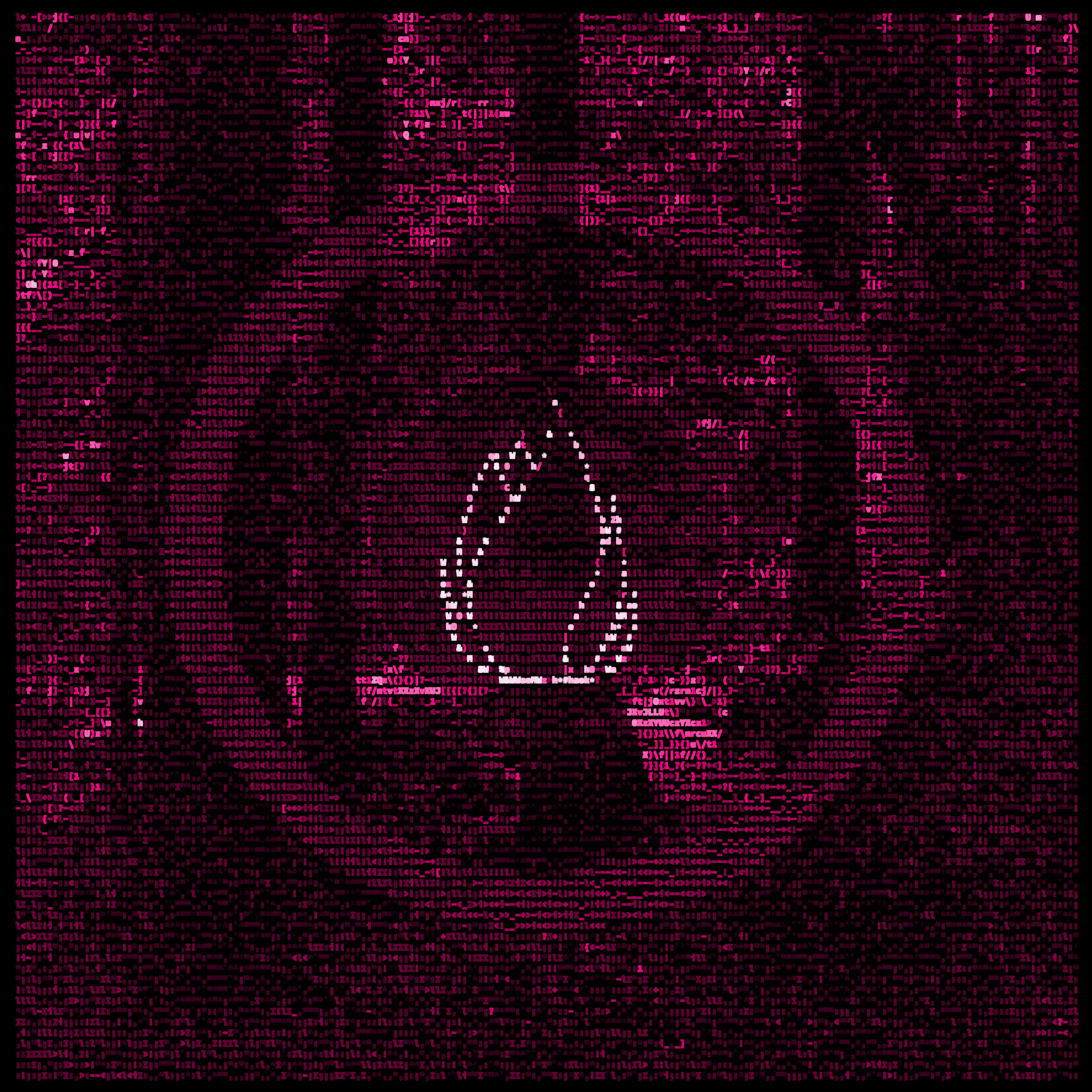 Faltering Stair (Single)